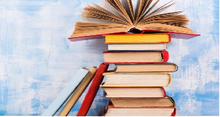 Lectura