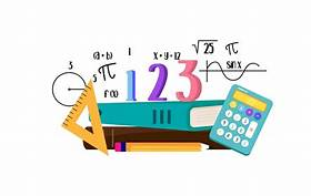 Matemáticas