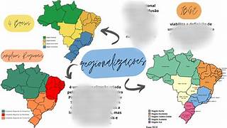 Geografía
