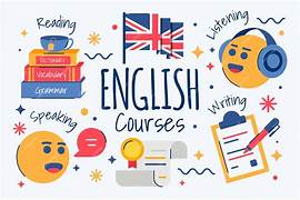 Inglés