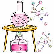 Química